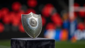 Finale Top 14 : Experts et supporters partagés entre quadruplé toulousain et exploit montpelliérain