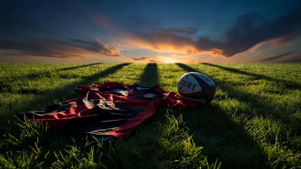 Finale Top 14 : Kinghorn préféré à Ramos, Chocobares titulaire probable avec le Stade Toulousain