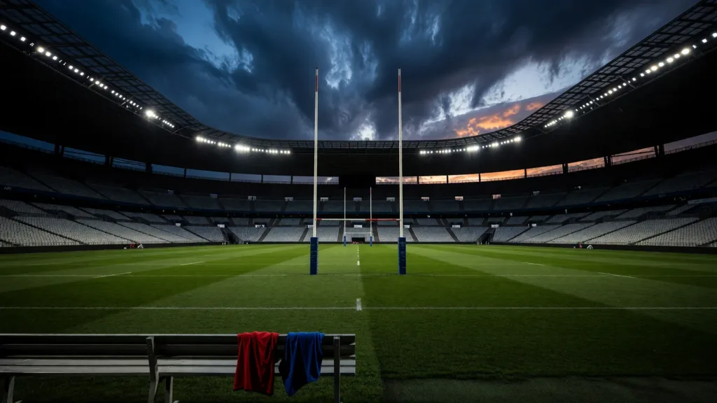 Finale Top 14 : les compositions Toulouse-Montpellier dévoilées, les pronostics fusent