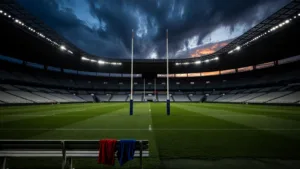 Finale Top 14 : les compositions Toulouse-Montpellier dévoilées, les pronostics fusent