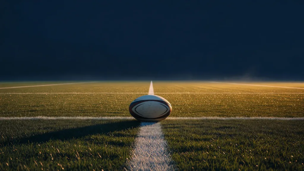 Finale Top 14 : Montpellier prépare l'échéance sans fête après sa qualification