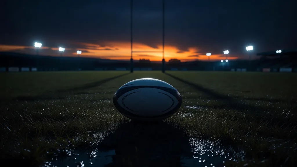 Finale Top 14 : Montpellier-Toulouse, les compositions des demi-finales en disent long