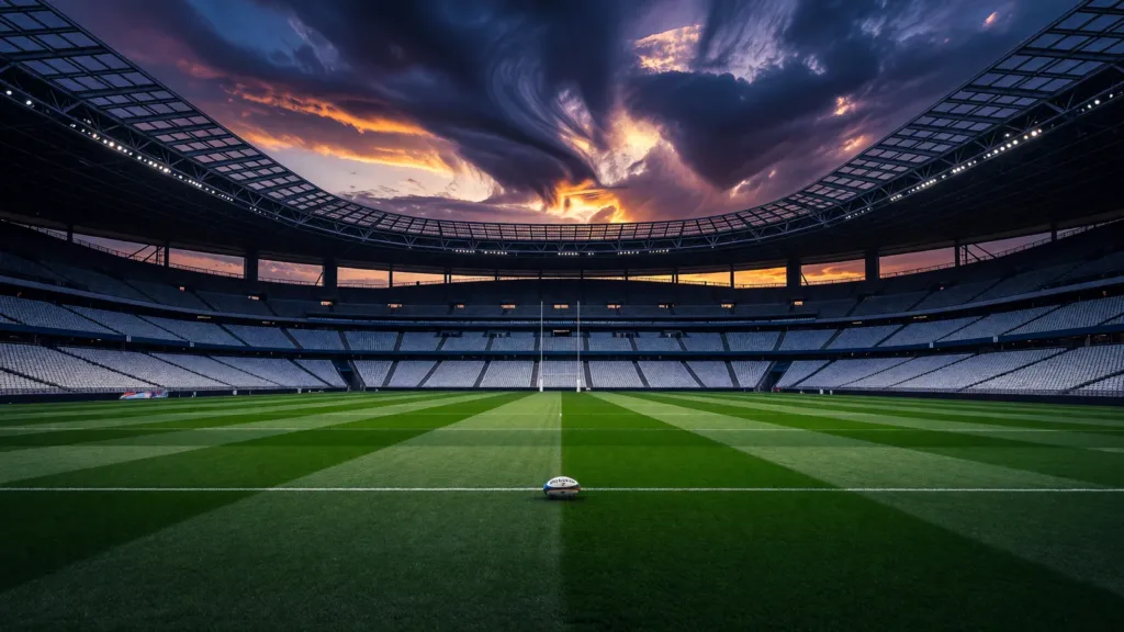 Finale Top 14 : où regarder Toulouse-Montpellier ce samedi sur France 2 et Canal+