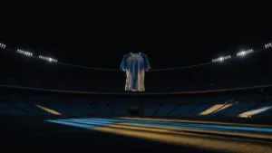 Finale Top 14 ou tournée en Nouvelle-Zélande : le dilemme de Bielle-Biarrey