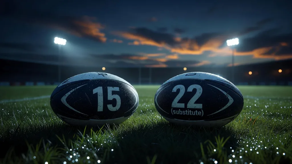 Finale Top 14 : retours de Roumat et Chocobares, le dilemme Ramos/Kinghorn agite Toulouse