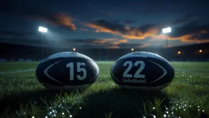 Finale Top 14 : retours de Roumat et Chocobares, le dilemme Ramos/Kinghorn agite Toulouse