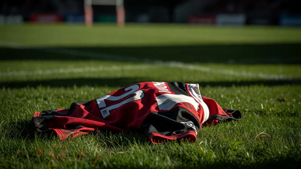 Finale Top 14 : seul Santiago Chocobares incertain pour le Stade Toulousain