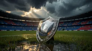 Finale Top 14 : supporters toulousains dénoncent un show d&rsquo;avant-match hors-sol