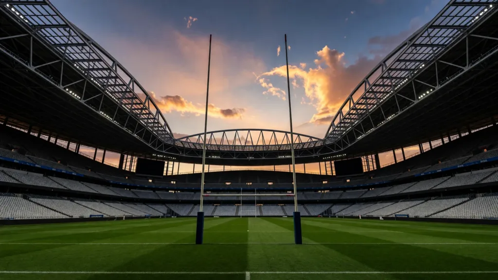 Finale Top 14 sur France 2 et Canal+ : le duel Dupont-Miotti en vedette