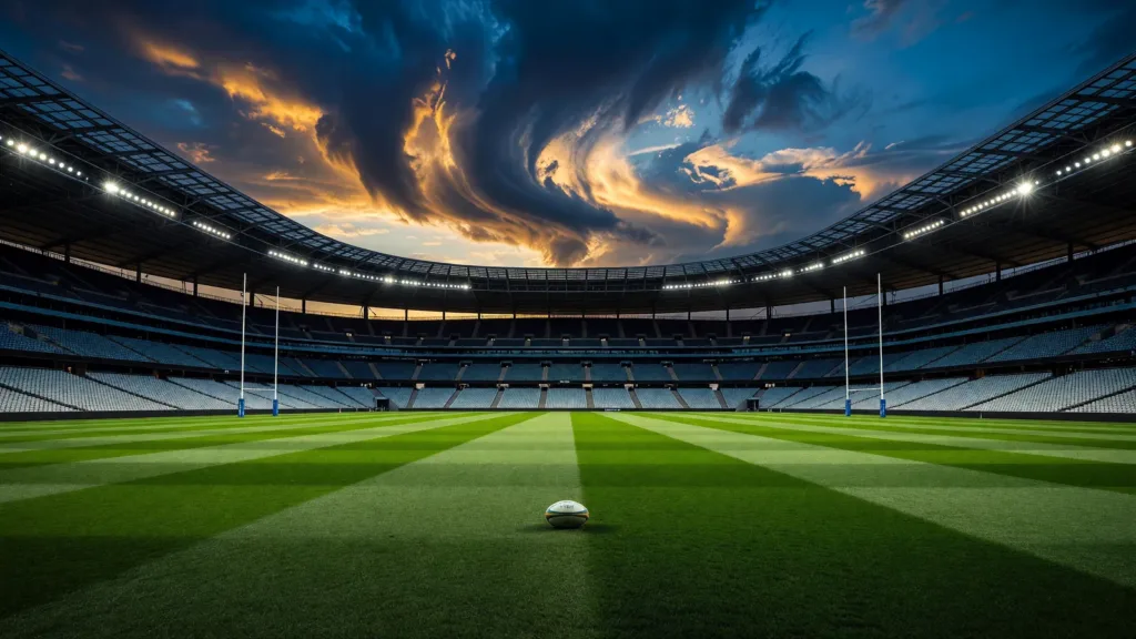 Finale Top 14 : Toulouse face au défi du quadruplé historique