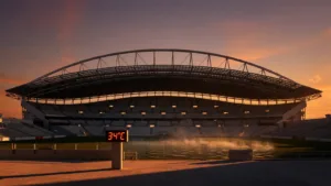 Finale Top 14 : Toulouse-Montpellier en direct ce soir sur Canal+ et France 2