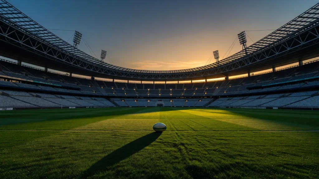 Finale Top 14 : Toulouse-Montpellier, J-1 avant le choc du Stade de France