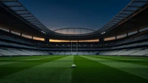 Finale Top 14 : Toulouse-Montpellier, un choc pour le Brennus au Stade de France
