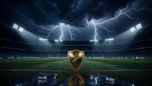 Finale Top 14 : Willis, Mauvaka et Nouchi, les héros d&rsquo;un sacre historique pour Toulouse