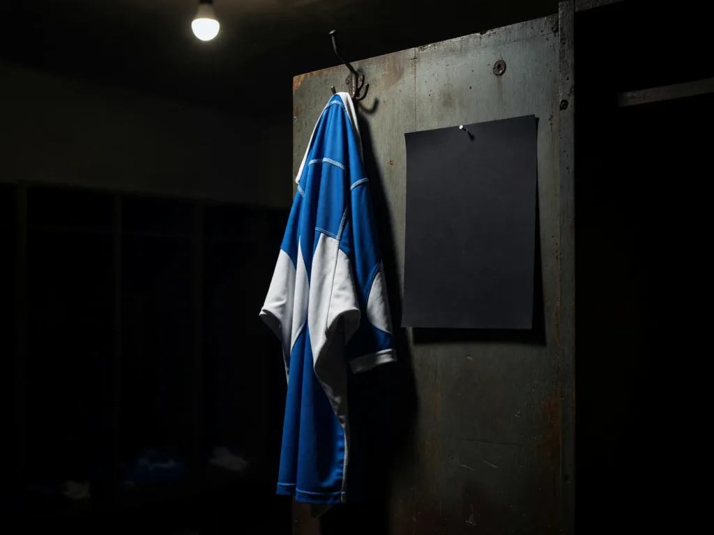 Finale Top 14 : Yacouba Camara suspendu, Montpellier privé de son troisième ligne