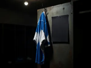 Finale Top 14 : Yacouba Camara suspendu, Montpellier privé de son troisième ligne