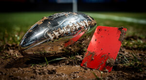Finale U17 Coupe de l&rsquo;Oise : bagarre générale, 6 cartons rouges et intervention policière à Compiègne