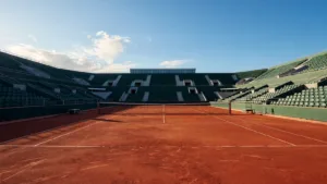 Finales des championnats de France 15/16 ans : suivez la finale garçons en direct sur YouTube