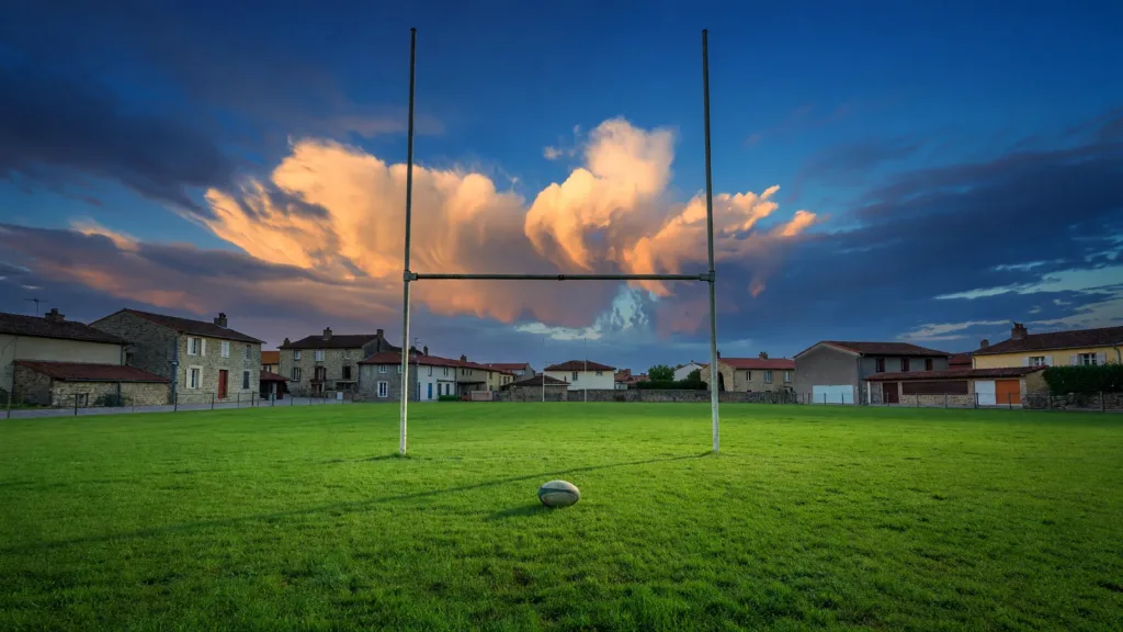 Finales jeunes de rugby dans le Gers : Auch qualifié, l’Entente Armagnac-Ténarèze sacrée