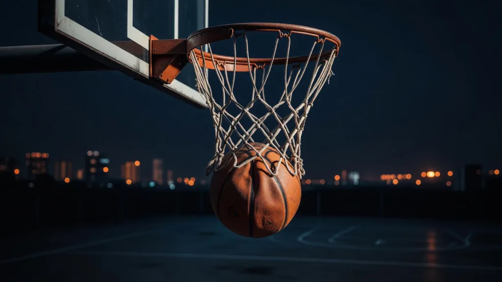 Finales NBA : déception et espoir pour les Spurs de Wembanyama après la défaite face aux Knicks