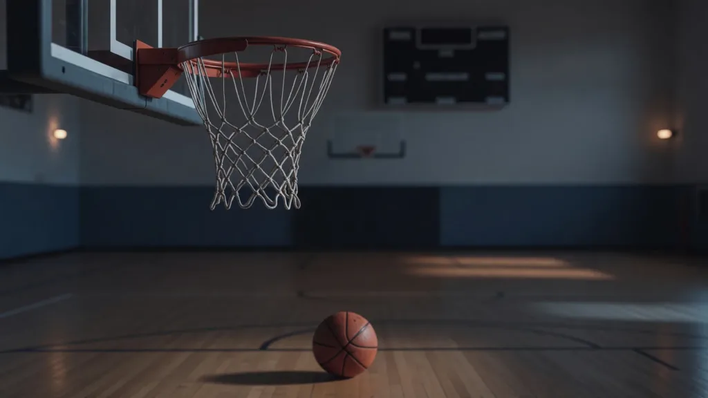 Finales NBA : Wembanyama critiqué pour son inefficacité aux tirs, les fans français montent au créneau