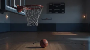 Finales NBA : Wembanyama critiqué pour son inefficacité aux tirs, les fans français montent au créneau