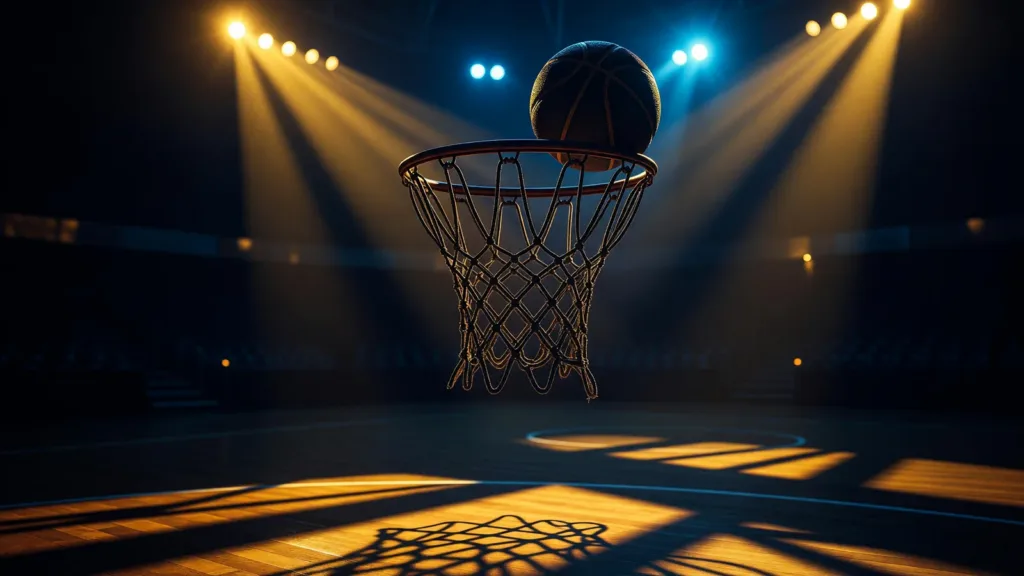Finales NBA : Wembanyama et les Spurs battus, l'image du Français débattue