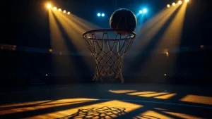Finales NBA : Wembanyama et les Spurs battus, l&rsquo;image du Français débattue