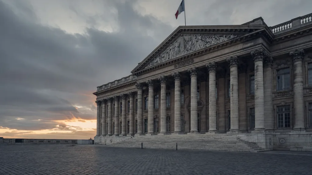 Finances à Bordeaux : l’ex-majorité écologiste défend sa gestion face aux critiques