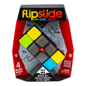 Flipslide