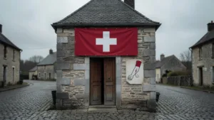 Fontaine-Simon : collecte de sang ce lundi 29 juin à la salle des fêtes