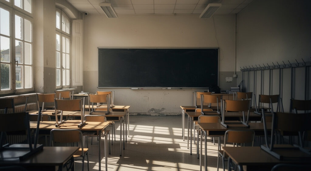 Fontenay-aux-Roses : mobilisation LFI samedi contre les fermetures de classes