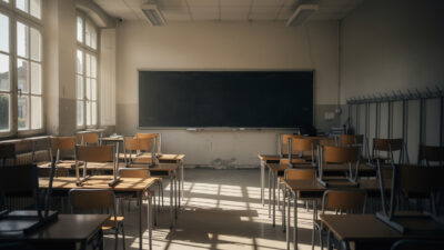 Fontenay-aux-Roses : mobilisation LFI samedi contre les fermetures de classes