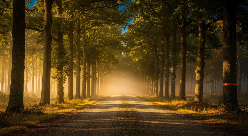 Forêt de Rambouillet : fermeture prolongée jusqu&rsquo;au 12 juin, 7 communes concernées
