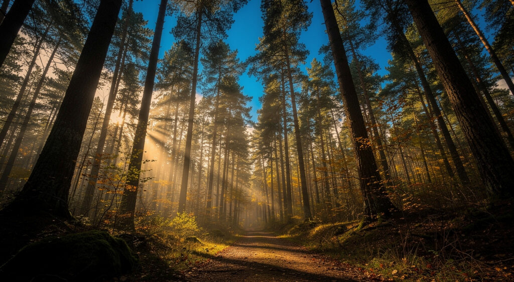 Forêt d'Orléans : trois veneurs jugés pour tentative de vol sur le militant Pierre Rigaux