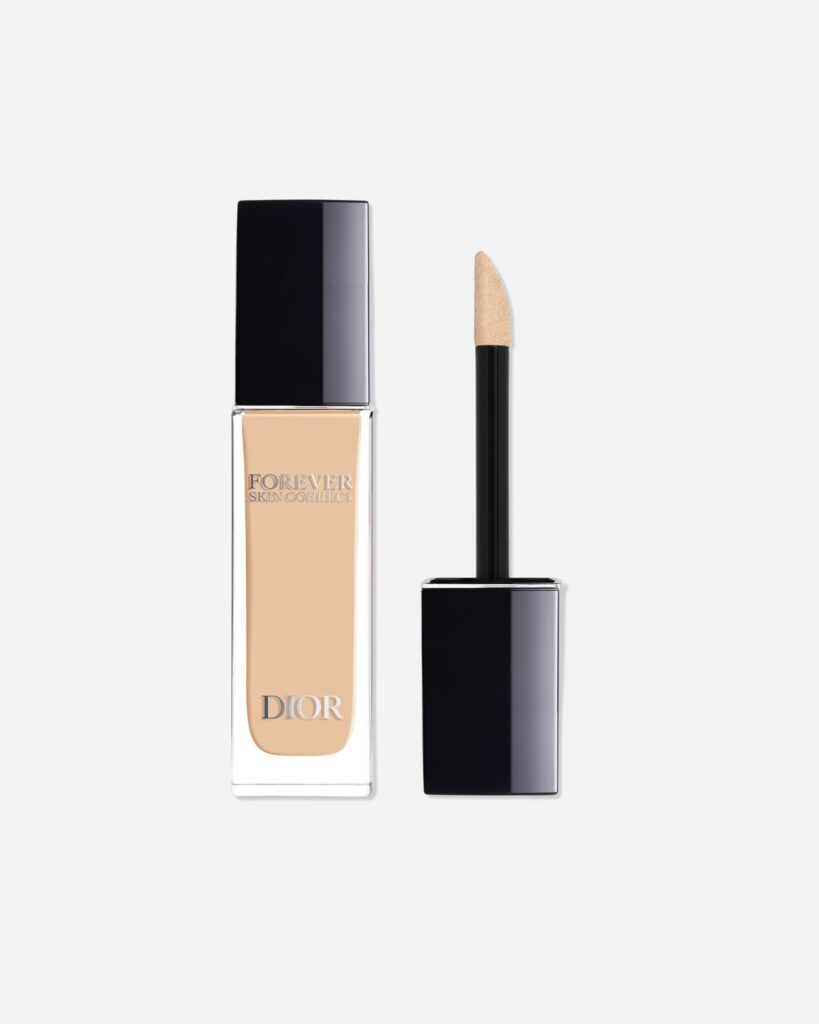 Forever Skin Correct