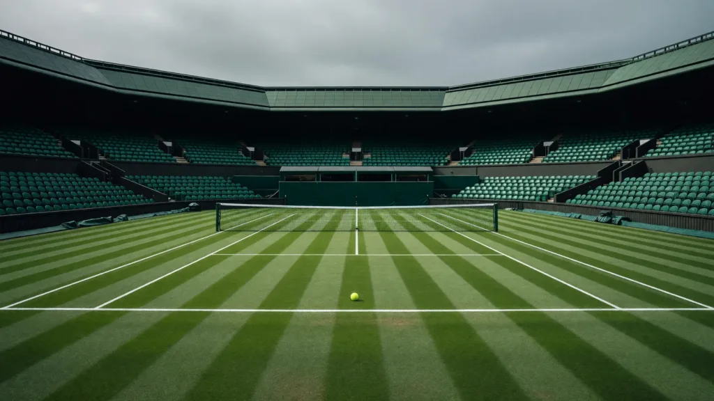 Forfait à Wimbledon : Carlos Alcaraz, un été sans Grand Chelem