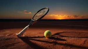 Forfait de Valentin Vacherot à Roland-Garros : les coulisses de sa blessure