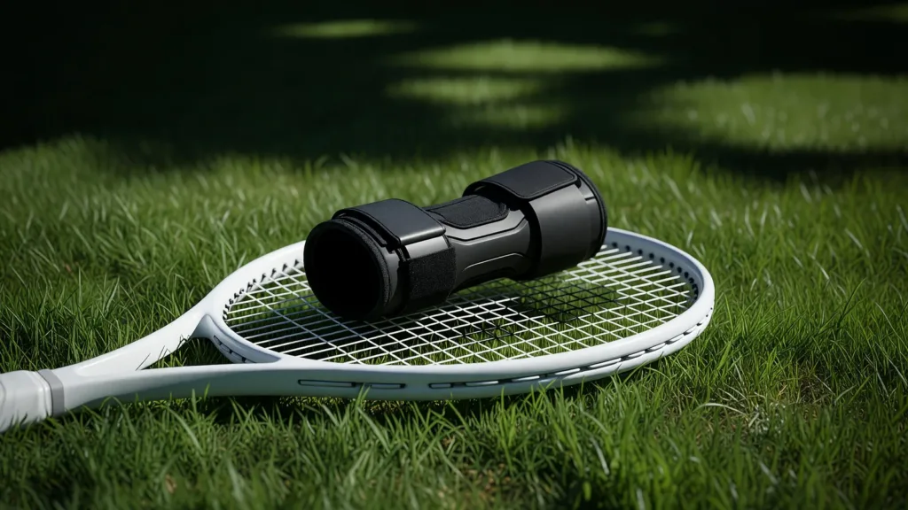 Forfaits à Wimbledon et Bad Homburg : Cristina Bucsa (poignet) et Iva Jovic (maladie) déclarent forfait