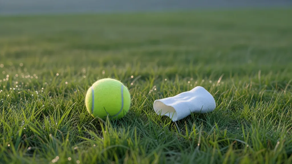 Forfaits de dernière minute : Iva Jovic et Cristina Bucsa absentes à Bad Homburg et Wimbledon