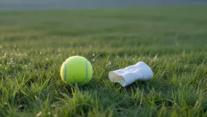 Forfaits de dernière minute : Iva Jovic et Cristina Bucsa absentes à Bad Homburg et Wimbledon