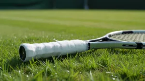 Forfaits et lucky losers : les chambardements de dernière minute avant Wimbledon
