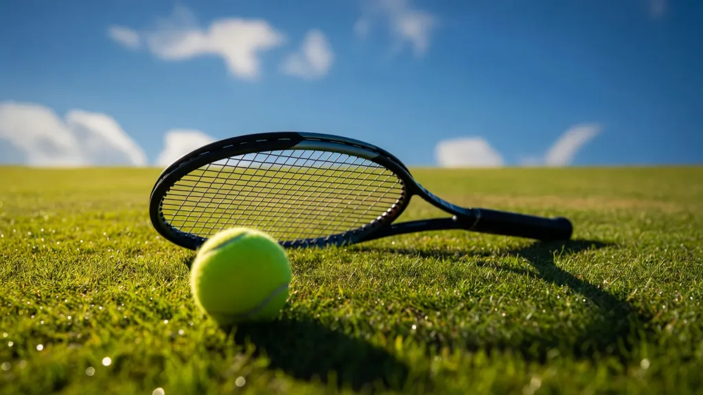 Forfaits WTA : Iva Jovic et Cristina Bucsa absentes avant Wimbledon