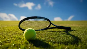 Forfaits WTA : Iva Jovic et Cristina Bucsa absentes avant Wimbledon