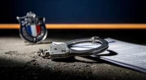 Fort-de-France : un policier mis en examen et incarcéré pour corruption dans une enquête IGPN