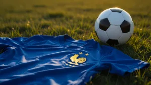 France 2026 : une génération dorée qui tient ses promesses