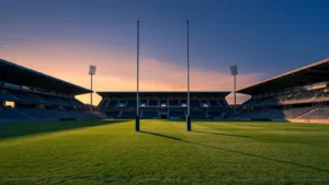 France A – Angleterre : la composition officialisée pour le Crunch de Vannes
