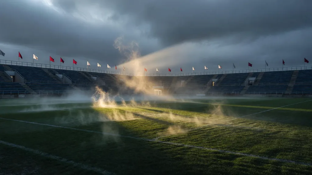 France A - Angleterre XV : Gazzotti épatant, Tixeront en lumière au Stade de la Rabine