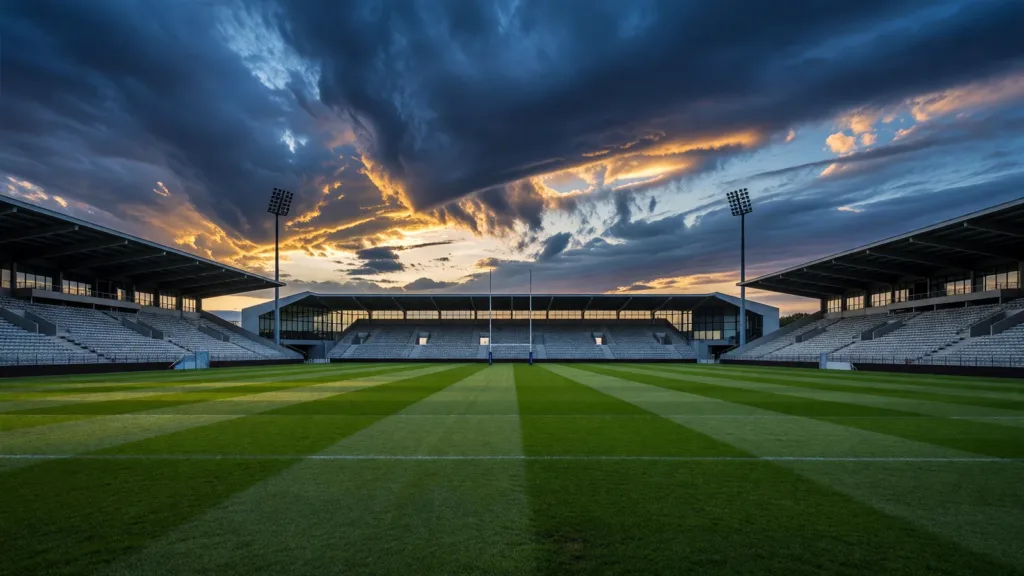 France A - Angleterre XV : un choc de préparation à Vannes ce vendredi