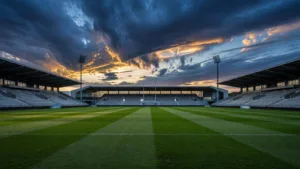France A – Angleterre XV : un choc de préparation à Vannes ce vendredi